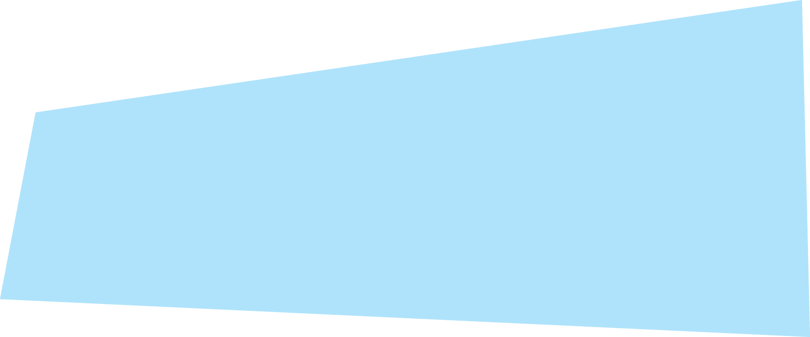 Rectangle