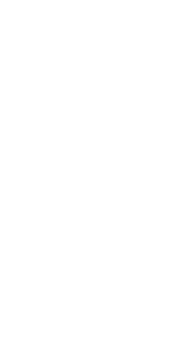 Denise Dubarry She appears in a TV series the previous year called \“Magic Mongo.\" When Edward sees her, scheduled f...