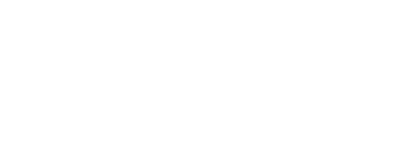 July 31 1978
