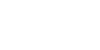 April 11 1978