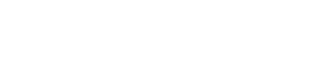 George Jessel