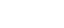 Barbi Benton 