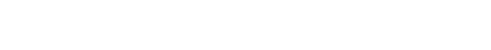 Anna Maria Alberghetti