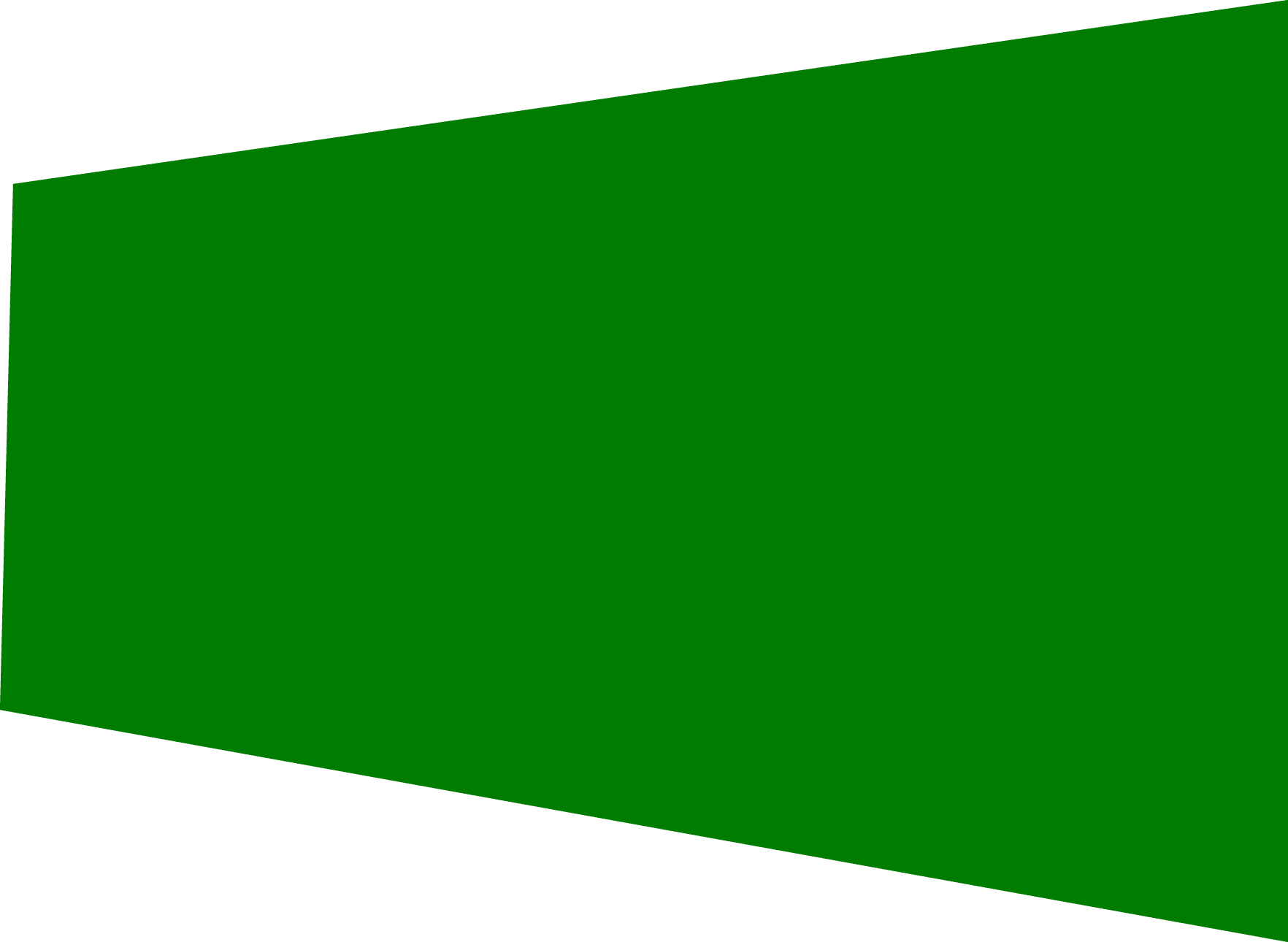 Rectangle