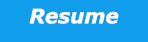 Resume