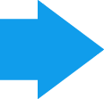 Big Next Page Arrow 