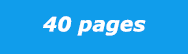 40 pages