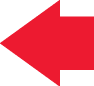 Big Next Page Arrow 