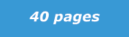 40 pages