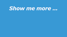 Show me more ...