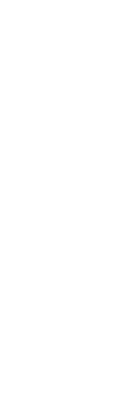 Crown International Pictures An independent film distribution company formed in 1959 by Newton P. Jacobs. Jacobs serv...