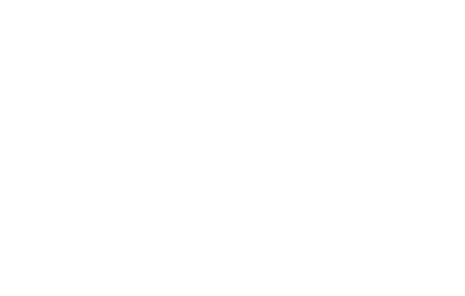 Mark Tenser In 1969 Mark Tenser becomes Crown International Pictures executive vice president before being promoted ...