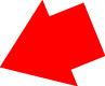Big Next Page Arrow 