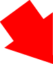 Big Next Page Arrow 
