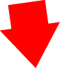 Big Next Page Arrow 