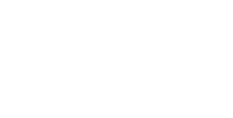 August 4 1978