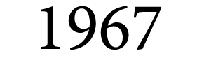 1967