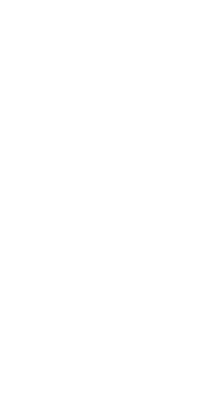 Bigfoot Cast To his credit, ﻿Tony Cardoza puts together a fairly impressive cast for a low budget movie like ﻿Bigfoo...