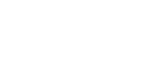 February 28 1978
