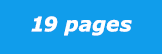19 pages