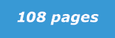 108 pages