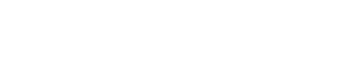 Roland Wolpert In March 1978 Wolpert answers Edward's ad for a writer in ﻿Daily Variety. They make an agreement for ...