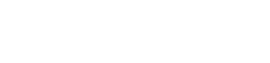 Wolpert writes the episode The Butterfly Man of Alcazar for the TV series \“The Governor & J.J.,\" 1969