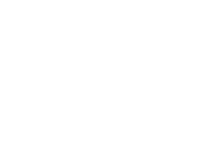 Wolpert writes episodes Love and Mother/Love and the Dummies/Love and the Athlete/Love and the Shower for the TV seri...