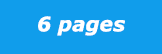 6 pages
