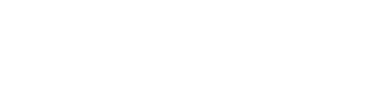 Memo from the Class of '76 (1970, Wolpert creator), A Thing Not of God (1970, Wolpert creator, The Carrier (1970, Wol...
