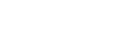 Wolpert writes episode Open House, one episode for the TV series \“The Bill Cosby Show,\" 1970