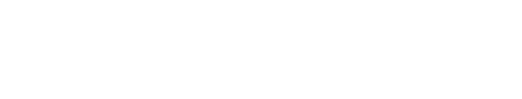 Above, Wolpert writes wrote The Jody Affair and The Littlest Exile, two episodes for the TV series \“Family Affair,\"...