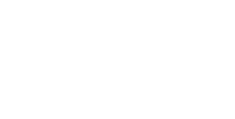 March 21 1978
