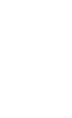 Wolpert writes episode Shattered Image for the TV series \“The Streets of San Francisco,\" 1973