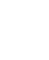 Wolpert writes Thelma's Young Man (story) and God's Business Is Good Business (teleplay) for TV series \“Good Times,\...