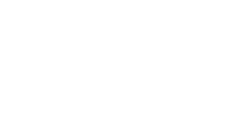 April 21 1978