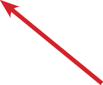 GraphicLine