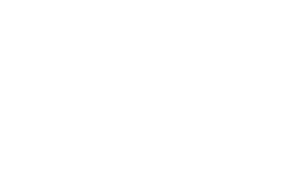 April 1971