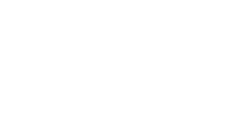 Summer 1973