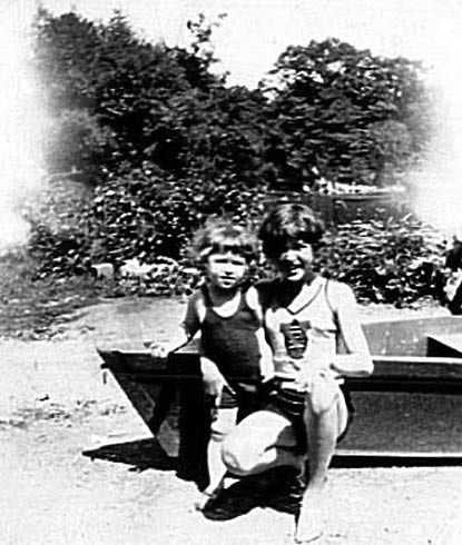 Rectangle