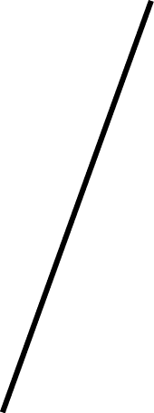 GraphicLine