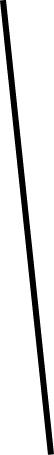 GraphicLine