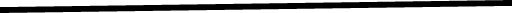 GraphicLine