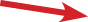 GraphicLine