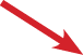 GraphicLine