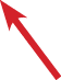 GraphicLine