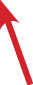 GraphicLine