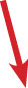GraphicLine