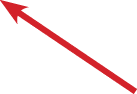 GraphicLine