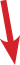 GraphicLine
